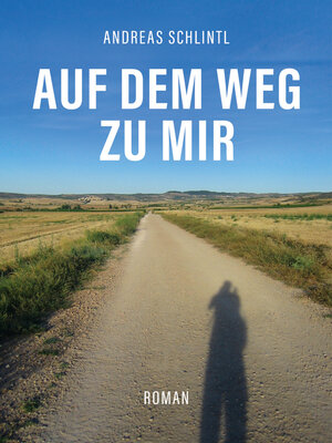 cover image of Auf dem Weg zu mir